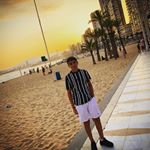 Profile Picture of 🏒🏒 (@corey.durose) on Instagram