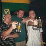 Profile Picture of Shawn Hogue (@flaboi92) on Instagram