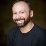 Profile Picture of Aaron Letourneau (@aaronletourneau) on Instagram