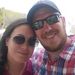 Profile Picture of Elizabeth Hummel (@elizabeth050885) on Pinterest