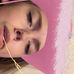 Profile Picture of Hanna Shoemake (@Hanna-Shoemake) on Facebook