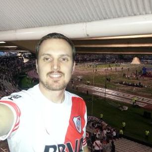 Profile Picture of Daniel Zanotti (@d_a_zanotti) on Twitter