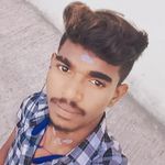 Profile Picture of Saralock Salur (@sath.ishkumar1006) on Instagram