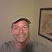 Profile Picture of Rodney Jensen (@rodney.jensen.54966) on Facebook