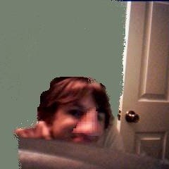 Profile Picture of Nathaniel Meier (@104190866) on Myspace