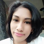 Profile Picture of Sally Mesada (@sallymesada) on Instagram