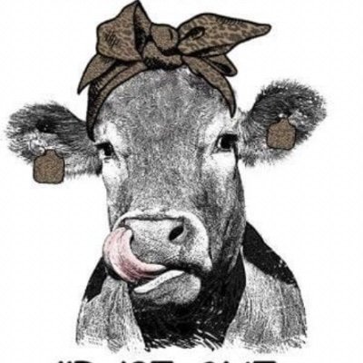 Profile Picture of Rhea Long Miller (@Okiendn68) on Twitter