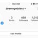 Profile Picture of Jeremy Geddes (@jeremy.geddes.750) on Facebook