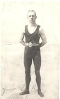 Profile Picture of Young Allsopp - Wikipediaon Wikipedia