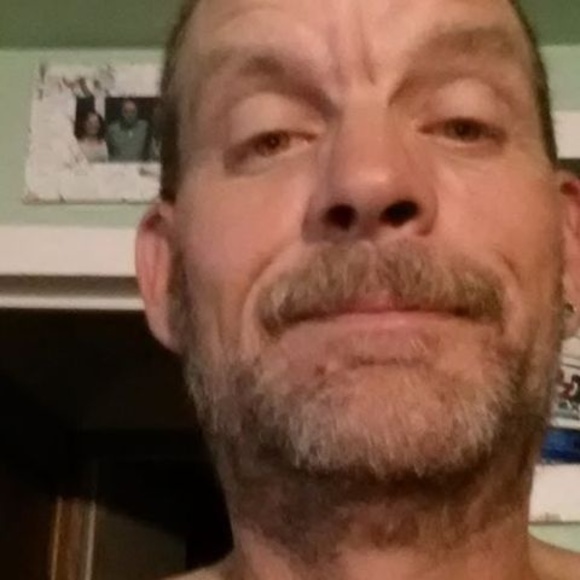 Profile Picture of Colin Turkington (@colinturkington) on Poshmark