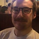 Profile Picture of Michael Neale (@thewheelsofneale) on Instagram