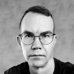 Profile Picture of Daniel Wiberg (@danwib) on Instagram