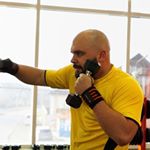 Profile Picture of Борис Жуков (@boris_zhukow) on Instagram