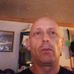 Profile Picture of Travis Kubicek (@travis.kubicek.1) on Facebook