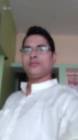 Profile Picture of   Ramesh Pandey... (@pandeyramesh7564) on Tiktok