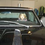 Profile Picture of James Longoria (@longoria4513) on Instagram