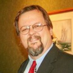 Profile Picture of Bob Faris (@FarisRobert3670) on Twitter