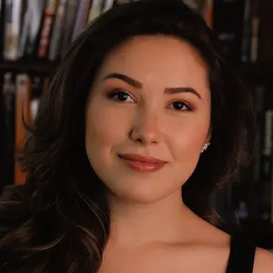 Profile Picture of Sophia Copelli (@@sophiacopelli) on Tiktok