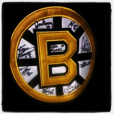 Profile Picture of Christopher Lyall (@BigLandLyall) on Twitter