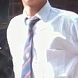 Profile Picture of Brijesh Chauhan (@brijesh.23) on Myspace