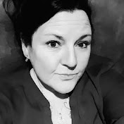 Profile Picture of Robin Conroy (@robinconroy7585) on Youtube