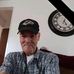 Profile Picture of Roger Ingenice (@profile.php) on Facebook