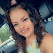 Profile Picture of Lori Adams (@loriadams4464) on Youtube