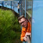 Profile Picture of Christopher Scott Carpenter (@christopherscottcarpenter) on Instagram