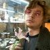Profile Picture of Edward McDermott (@edward.vantas) on Facebook