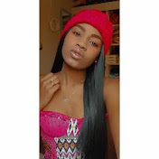 Profile Picture of Emely Cabrera (@emelycabrera5401) on Youtube