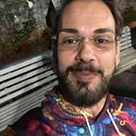 Profile Picture of Renato (@renatto_palmieri) on Instagram