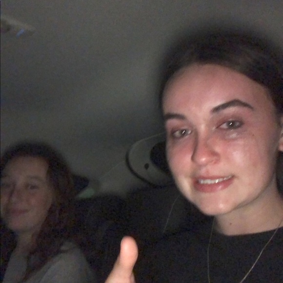 Imogen Leitch - Poshmark Profile Picture of Imogen Leitch (@imogen_7) on Poshmark