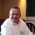 Profile Picture of Kevin Howard Warnes (@HowardWarnes) on Twitter