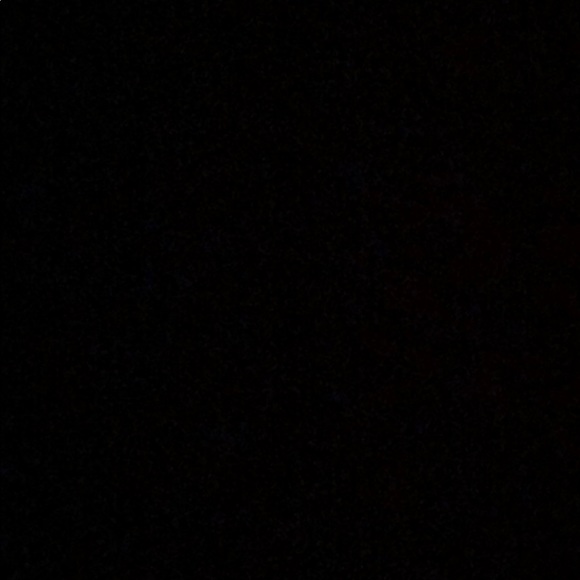 Profile Picture of Lynda Mcmurtry (@lmcmurtr84) on Poshmark