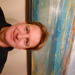 Profile Picture of Kyle Linder (@mgifdkpd56) on Flickr
