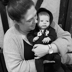 Profile Picture of Vicki Allen (@vickiallen66) on Tiktok