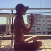 Profile Picture of Tanya Rick (@tanyarick) on Tiktok