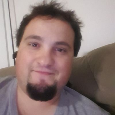 Profile Picture of Lucas Jacobsen (@LucasJacobsen12) on Twitter