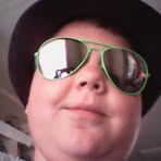 Profile Picture of Bradley Dence (@bradley.dence) on Facebook