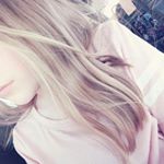 Profile Picture of Laura Suppan (@laura_suppan) on Instagram