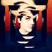 Profile Picture of James Roush (@James-Roush) on Facebook