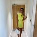Profile Picture of Hannah Clay (Hannah Clay) (@hannah.clay.98) on Facebook