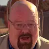 Profile Picture of Jonathan Green (@jonnyboygreen) on Tiktok