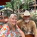 Profile Picture of Ronald Clyde Charette (@ronald.c.charette) on Facebook