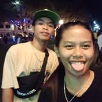 Profile Picture of Josh Repaso (@jra.wayuyab) on Facebook