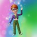 Profile Picture of Roberta Colla (@Roberta-Colla) on Facebook