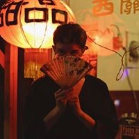 Profile Picture of Jacob Charbonneau (@jacob-charbonneau-1) on Quora