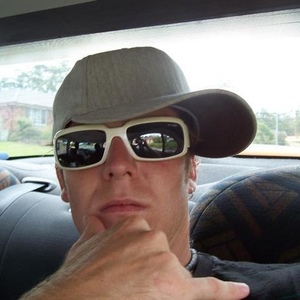 Profile Picture of Mark Harrold (@hazza2212) on Myspace