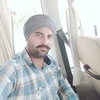 Profile Picture of Avtar Saini (@@avtar965) on Tiktok