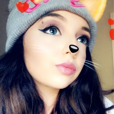 Profile Picture of Amanda Sundquist (@amandasundquis3) on Twitter